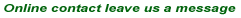 Online contact