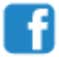 Suscribe hare and like our facebook fan page :)