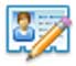 Online contact